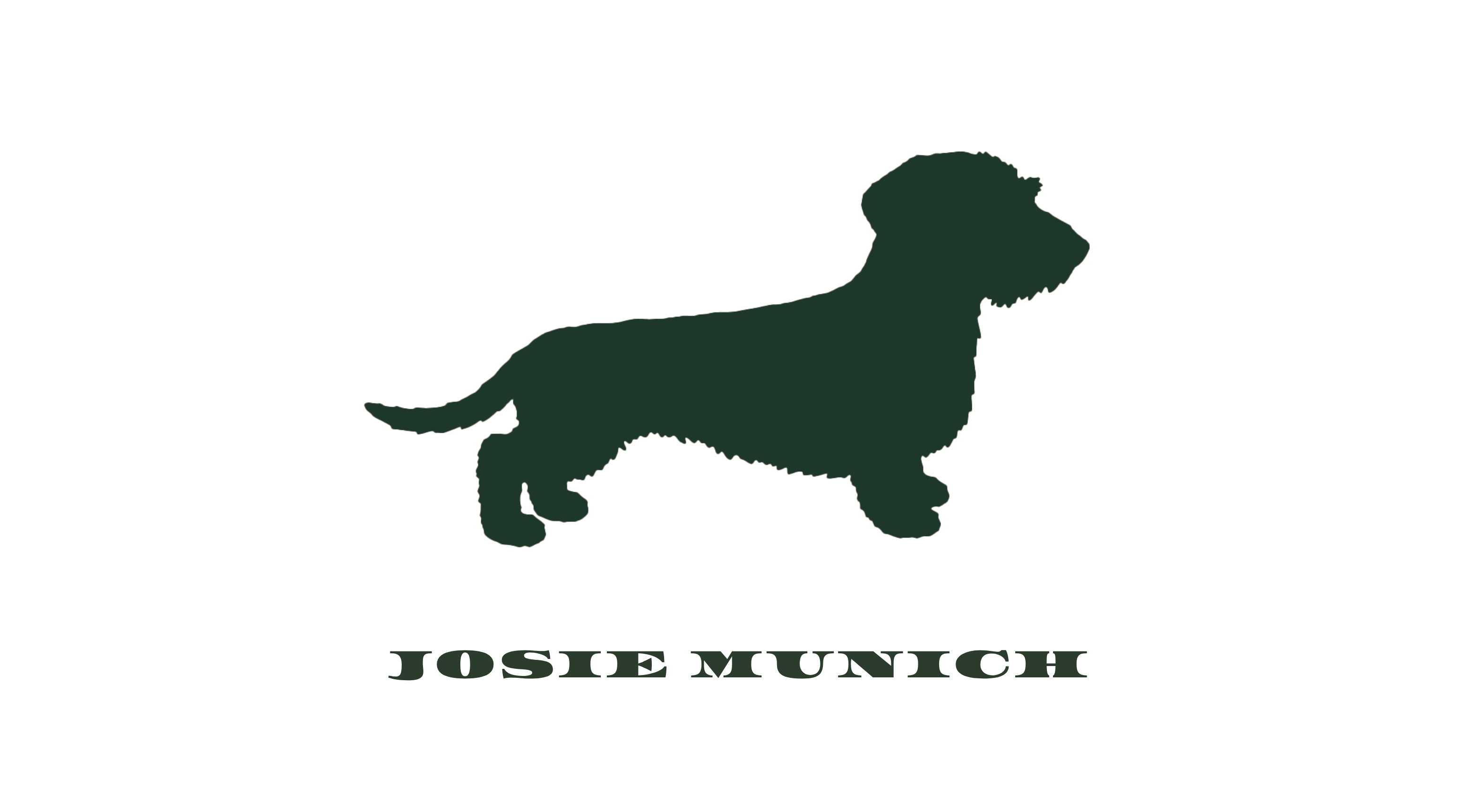 Josie Munich